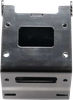 WARN Winch Mount - Polaris Sportsman 107684