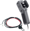 WARN Remote Switch - 10' 64259