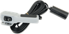 WARN Replacement Remote - 10' 64849