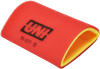 UNI FILTER Air Filter - Yamaha NU-3271ST