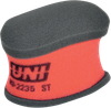 UNI FILTER Air Filter - Yamaha NU-2235ST