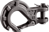 WARN Hook 92089