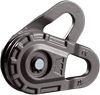 WARN Snatch Block 92097