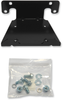 WARN Winch Mount - Sportsman 98410