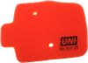 UNI FILTER Air Filter - Arctic Cat NU-8611ST
