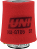 UNI FILTER Air Filter - Can-Am NU-8706ST