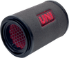 UNI FILTER Replacement OEM Air Filter - Ducati NU-8303