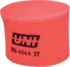 UNI FILTER Air Filter - Honda NU-4044ST