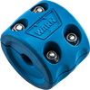 WARN Winch Cable Cushion - Blue 108793