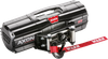 WARN Axon 55 Winch with Plow Mode 110255