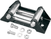WARN Roller Fairlead - A2000 28929