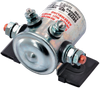 WARN Solenoid - for A2000 62871