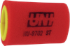 UNI FILTER Air Filter - Can-Am NU-8702ST