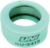 UNI FILTER Air Filter - Big Twin NU-3412