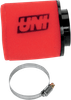 UNI FILTER Air Filter - Honda NU-4119ST