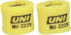 UNI FILTER Replacement OEM Air Filter - Yamaha NU-2229