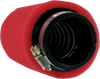 UNI FILTER 2-Stage Pod Air Filter - Centered UP-6229ST