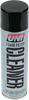 UNI FILTER Filter Cleaner - 14.5 oz. net wt. - Aerosol UFC-300
