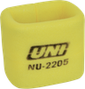 UNI FILTER Replacement OEM Air Filter - Yamaha NU-2205