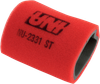 UNI FILTER Air Filter - Kawasaki NU-2331ST
