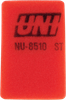 UNI FILTER Air Filter - Polaris NU-8510ST