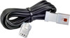 Sensor Wire 12"