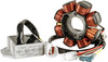 Trail Tech Elec Sys Ktm