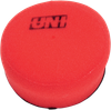 UNI FILTER Air Filter - Suzuki NU-2490ST