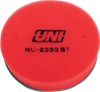 UNI FILTER Air Filter - Kawasaki NU-2353ST