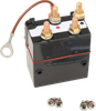 WARN Contactor - Vantage 3000 Winches 89579