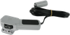 WARN Replacement Remote 80958