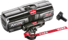 WARN Axon 35-S Winch with Plow Mode 110230