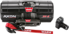 WARN Axon 35-S Winch with Plow Mode 110230