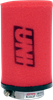UNI FILTER Air Filter - Honda NU-4068ST
