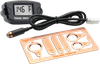Tto Temperature Meter Universal