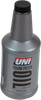 UNI FILTER Filter Oil - 16 US fl oz. - Bottle UFF-16