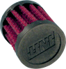 UNI FILTER Breather Filter - Clamp-On - 5/8" UP-104