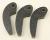 Hypershift Aggressive Med Tip Machined Weights 3/Pk 74.3g