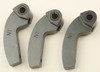 Hypershift Team Full Tip Machined Weights 3/Pk 67.7g