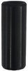Clutch Weight Bushing Ea