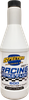 Dot 4 Racing 600 12 Oz