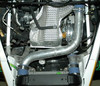 Charge Tube Kit A/C