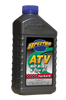 Premium Atv Wet Brake 1qt