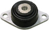 Motor Mount A/C Arctic