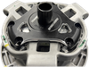Billet Primary Clutch Cover