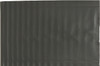 Seat Cover Fabric 36"X54"