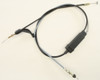 Throttle Cable A/C