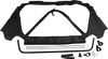SEIZMIK Soft Windshield - Rear - Kawasaki - Teryx 50-04029KIT