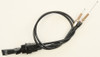 Choke Cable S D