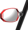 SEIZMIK Trim Kit - Mirror - Red 56-19019